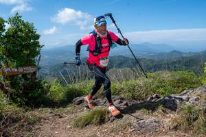 BIB: 555
                            <button type="button" onclick="openModal(21888409)" class="btn btn-primary btn-sm float-right btn-popup" data-toggle="modal" data-target=".modal-high-quality">
                        <i class="fas fa-shopping-cart"></i> Add to Cart
                    </button>
                                            <button type="button" onclick="isThisMe(21888409, true)" class="btn btn-success btn-sm float-right btn-popup btn-isme hidden" data-toggle="tooltip" data-placement="bottom" title="นี่คือรูปของคุณใช่ไหม คลิกที่นี่เพื่อเอาเข้าอัลบั้ม">
                        <i class="fas fa-plus"></i> Add to album
                    </button>
                    <button type="button" onclick="isThisMe(21888409, false)" class="btn btn-warning btn-sm float-right btn-popup btn-isnotme hidden">
                        <i class="fas fa-ban"></i> Remove from album
                    </button>